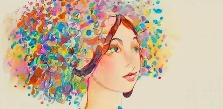 ¿Por qué necesitamos un 'check-up' mental?